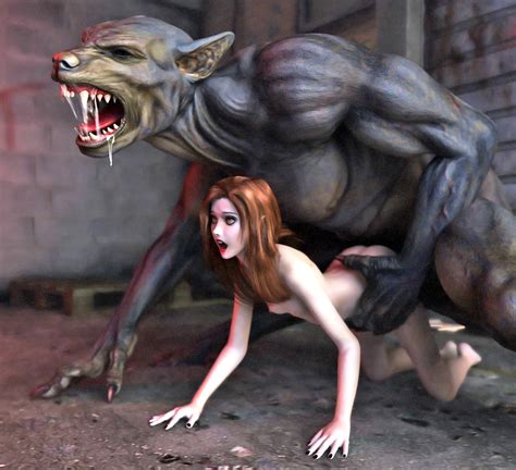 grotesque hentai ogre porn featuring poor human girls fucked by evil ogres kingdomofevil 3d