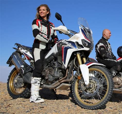 images   honda africa twin review