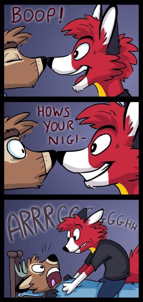 pin by erik richards on furry with images furry meme yiff furry