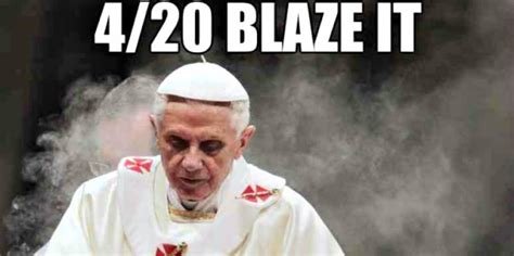 15 funny 420 memes to share the history of 4 20 and how
