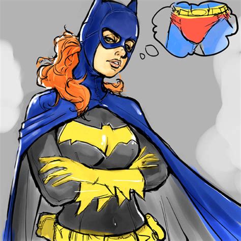 batgirl porn gallery superheroes pictures pictures sorted by oldest first luscious hentai