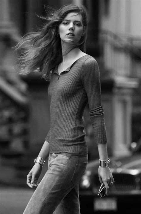 Picture Of Freja Beha Erichsen