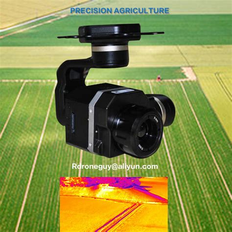 pin  candy rdronguy  thermal camera  drone thermal camera drone