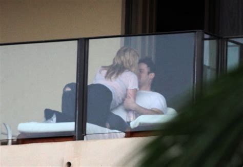 hilary duff says yes with a blowjob