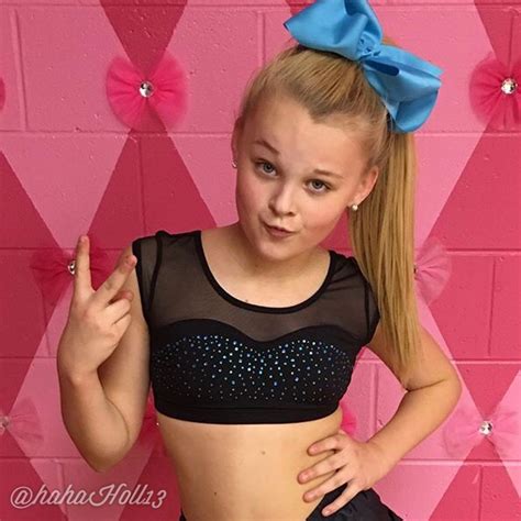 added by hahah0ll13 dance moms jojosiwa dance moms pinterest