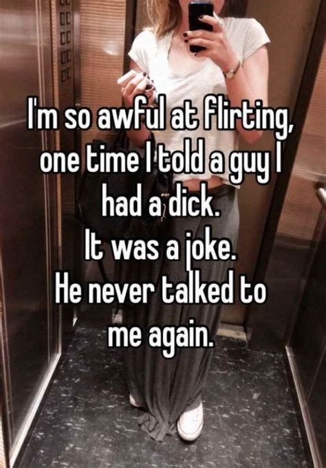 16 people reveal the most shocking confessions about