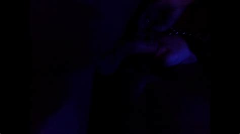 french amateur couple fuck and anal sex in a night party front of