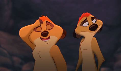 image timon ma lion king  png disney wiki fandom powered  wikia