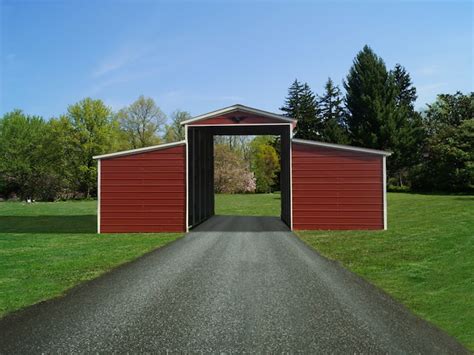 barn roof styles design  durability