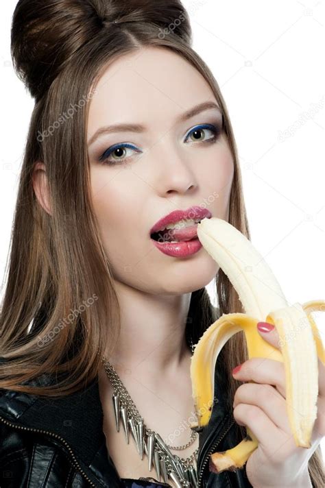 Banana Sucking Girls Hotties From Best Adult Free Pictures – Telegraph