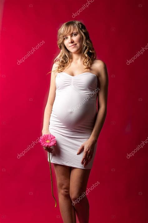 Pregnant Wife Sexy Dress Xxx Photo