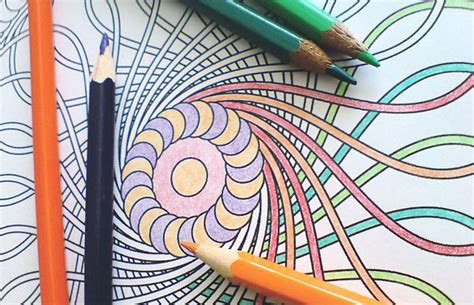 images  printable coloring pages  pinterest