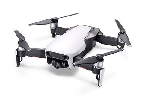 drone  pro radartoulousefr