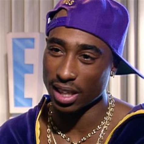 tupac shakur s unsolved shooting 22 years later e online deutschland