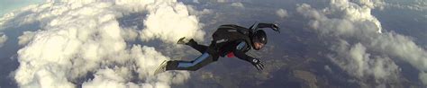 skydive paraclete xp north carolina dropzonecom