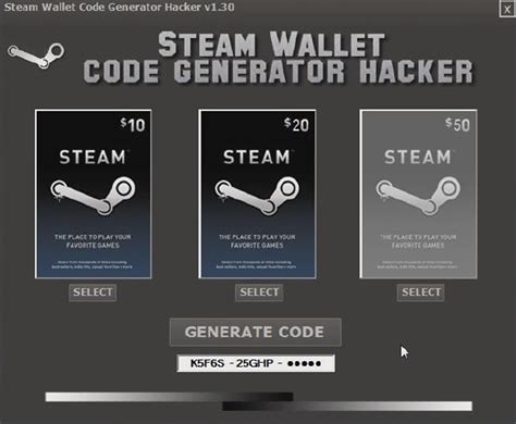 steam wallet codes   nj news day