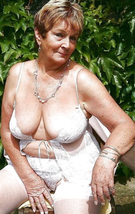 very old grannies 10 48 pics xhamster