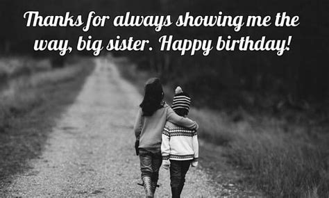 happy birthday sister wishes messages cake images quotes the birthday wishes