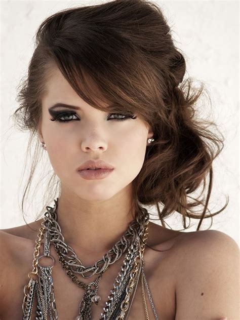 image detail for mourray hair style ideas amazing hair styling