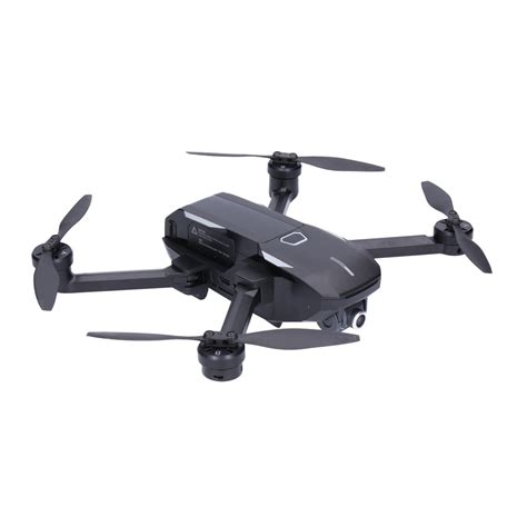 yuneec mantis  drohne schwarz faltbar quadrocopter gebrauchtware akzeptabel ebay