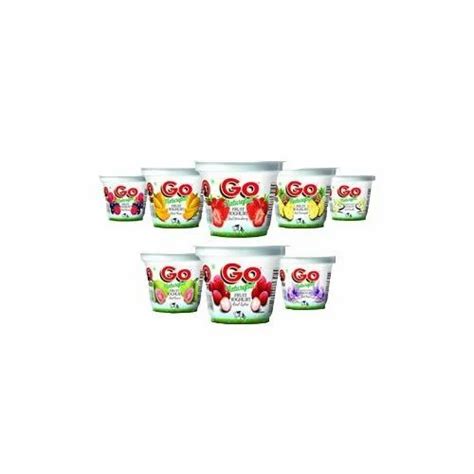 yoghurt quantity  pack   rs unit  mumbai id