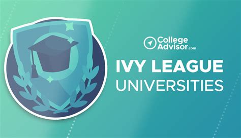 ivy league universities    ivy league expert guide
