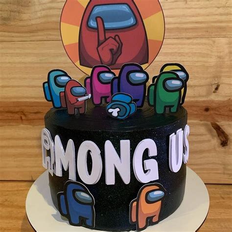 pin  abigail hansen    cake   themed birthday cakes
