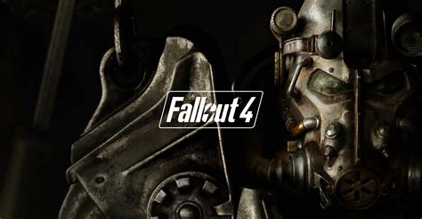 fallout  patch   ps improves performance