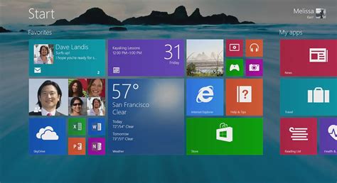 windows 8 1 preview available now [update]