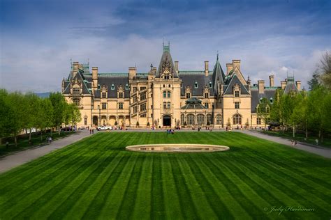 visit  biltmore estate hardiman images