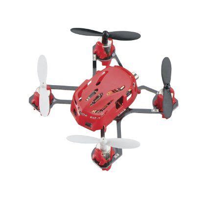 estes proto  nano rc quadcopter red    quadcopter today top rated quadcopters