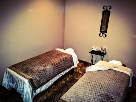 heavenly massage   day spa orland park orland park il spa week