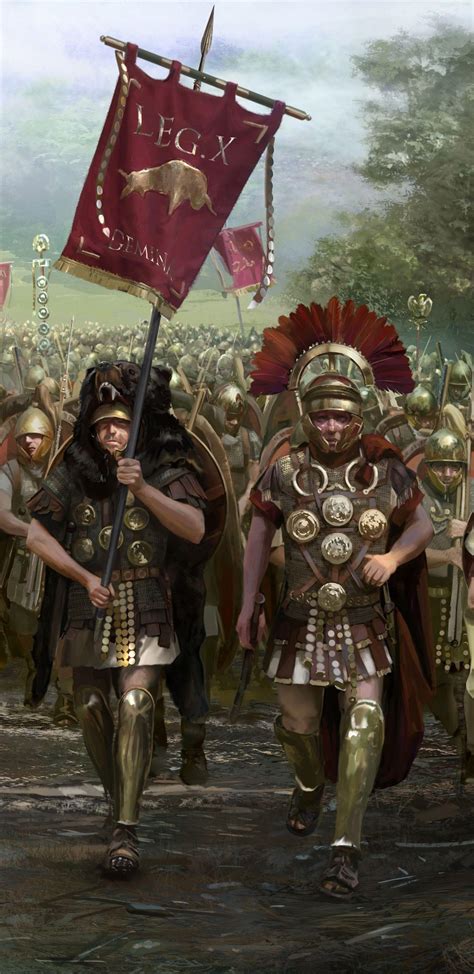 roman legion wallpaper hd amalina