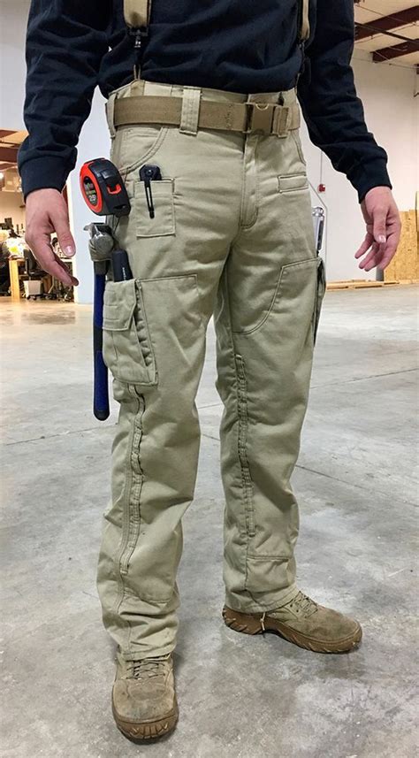 lexington work pants mens work pants tactical wear