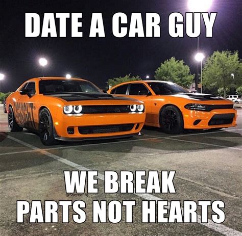 car guy quotes
