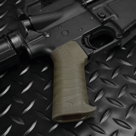 what are the best ar 15 pistol grips for small hands page 2 ar15
