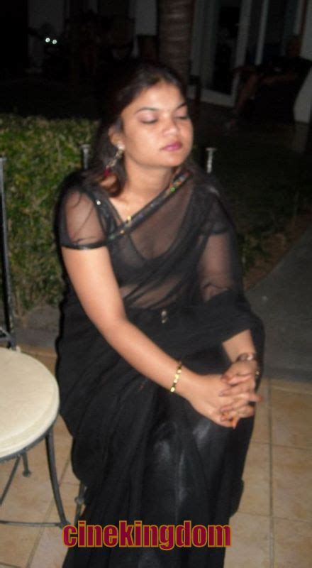 new year pics sexy south aunties hot photo gallery