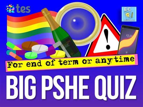 pshe citizenship re smsc lessons teaching resources