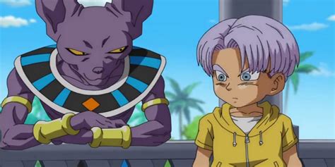 dragon ball z 15 characters who seem extremely strong but are actually really weak