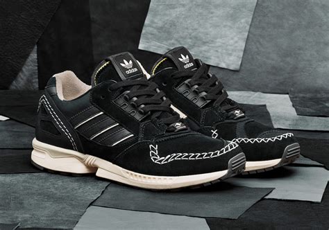 adidas zx  yctn fz release date sneaker bar detroit