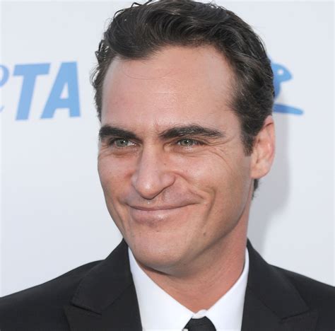 joaquin phoenix   retire