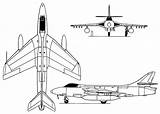 Hawker Siddeley Oberammergau Historicos Aviones Reaccion 1980 1187 1663 sketch template