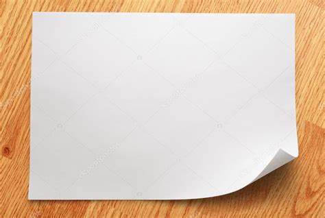 type  blank sheet  paper pull   blank sheet  paper