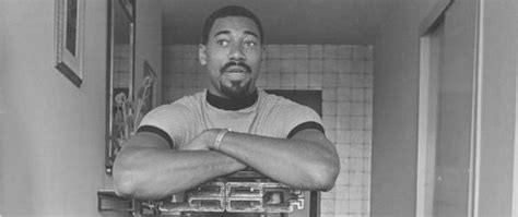 will anyone top wilt chamberlain s 100 points nba stars weigh in