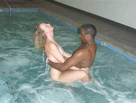 with horny wife vacation jamaica