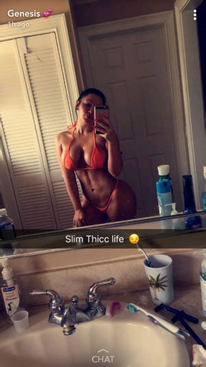slim thick pics sex