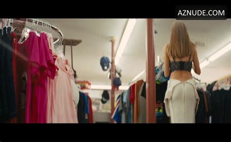Reese Witherspoon Sofia Vergara Underwear Scene In Hot