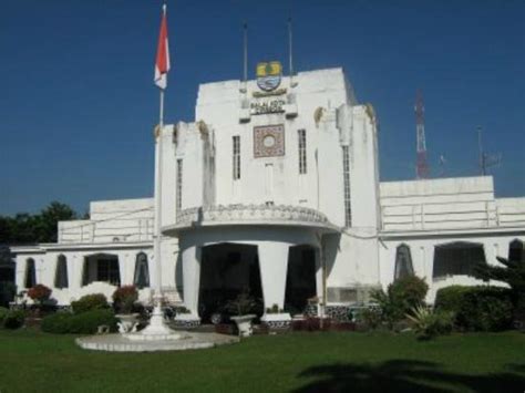 cirebon visit indonesia   beautiful archipelago