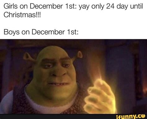 29 Of The Funniest No Nut November Memes We Suddenly Had Plenty Of Free