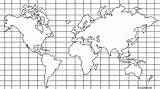 Malvorlagen Cool2bkids Weltkarte Ausmalbilder Karte Continents Countries Geography Worksheets sketch template
